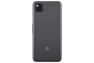 v1624460833/productvergelijker/MOBTEL/IC20006-0103-10_01-1