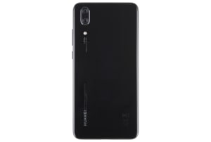 v1624460879/productvergelijker/MOBTEL/IC11006-1686-00_01-1