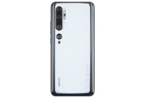 v1624460887/productvergelijker/MOBTEL/IC20006-0005-00_01-1