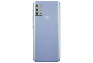 v1624460948/productvergelijker/MOBTEL/IC20006-0211-00_01-1