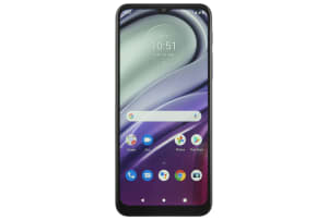 v1624460951/productvergelijker/MOBTEL/IC20006-0211-00_00-0