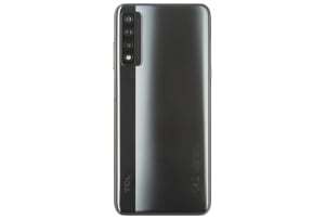 v1624460954/productvergelijker/MOBTEL/IC20006-0204-00_01-1