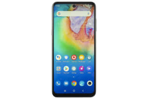 v1624460957/productvergelijker/MOBTEL/IC20006-0204-00_00-0