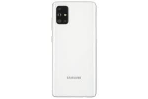 v1624460972/productvergelijker/MOBTEL/IC20006-0016-00_01-1