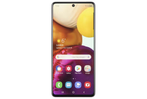 v1624460978/productvergelijker/MOBTEL/IC20006-0016-00_00-0
