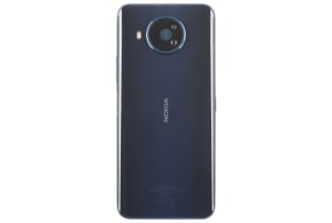 v1624461045/productvergelijker/MOBTEL/IC20006-0117-00_01-1