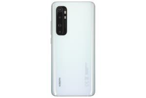 v1624461063/productvergelijker/MOBTEL/IC20006-0093-00_01-1