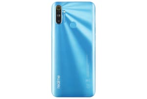 v1624461090/productvergelijker/MOBTEL/IC20006-0037-00_01-1