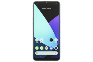 v1624461096/productvergelijker/MOBTEL/IC20006-0037-00_00-0