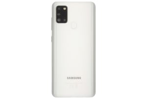 v1624461156/productvergelijker/MOBTEL/IC20006-0092-00_01-1