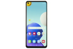 v1624461160/productvergelijker/MOBTEL/IC20006-0092-00_00-0