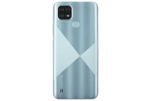 v1624461180/productvergelijker/MOBTEL/IC20006-0203-00_01-1