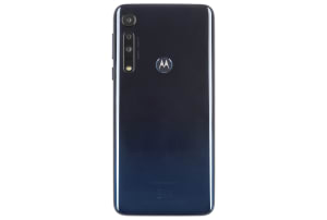 v1624461187/productvergelijker/MOBTEL/IC20006-0009-00_01-1