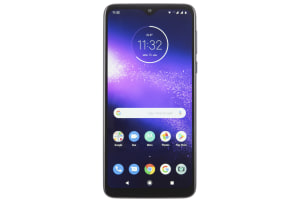 v1624461191/productvergelijker/MOBTEL/IC20006-0009-00_00-0