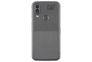 v1624461295/productvergelijker/MOBTEL/IC20006-0110-00_01-1