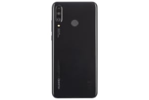 v1624461314/productvergelijker/MOBTEL/IC20006-0012-00_01-1