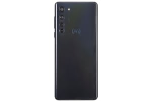 v1624461356/productvergelijker/MOBTEL/IC20006-0080-00_01-1