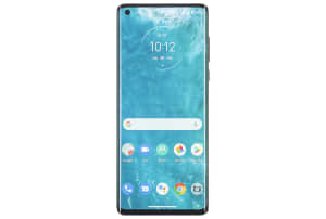 v1624461360/productvergelijker/MOBTEL/IC20006-0080-00_00-0