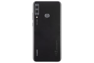 v1624461383/productvergelijker/MOBTEL/IC20006-0078-00_01-1