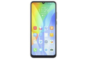 v1624461388/productvergelijker/MOBTEL/IC20006-0078-00_00-0