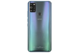 v1624461435/productvergelijker/MOBTEL/IC20006-0144-10_01-1