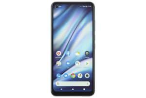 v1624461438/productvergelijker/MOBTEL/IC20006-0144-10_00-0