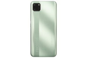 v1624461459/productvergelijker/MOBTEL/IC20006-0124-00_01-1