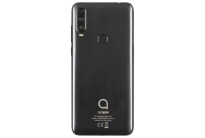 v1624461492/productvergelijker/MOBTEL/IC20006-0034-00_01-1