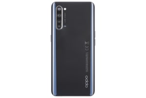 v1624461556/productvergelijker/MOBTEL/IC20006-0075-00_01-1