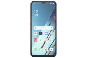 v1624461560/productvergelijker/MOBTEL/IC20006-0075-00_00-0