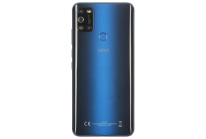v1624461785/productvergelijker/MOBTEL/IC20006-0144-00_01-1