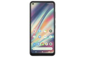 v1624461789/productvergelijker/MOBTEL/IC20006-0144-00_00-0