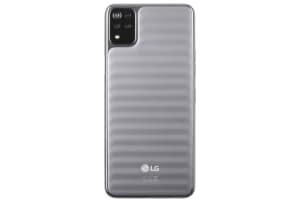 v1624461792/productvergelijker/MOBTEL/IC20006-0114-00_01-1