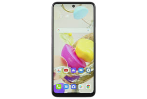 v1624461796/productvergelijker/MOBTEL/IC20006-0114-00_00-0