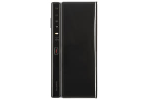 v1624461871/productvergelijker/MOBTEL/IC20006-0029-00_01-2