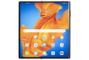 v1624461875/productvergelijker/MOBTEL/IC20006-0029-00_00b-1