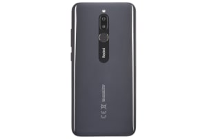v1624461949/productvergelijker/MOBTEL/IC20006-0013-00_01-1