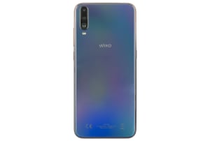 v1624461998/productvergelijker/MOBTEL/IC20006-0031-00_01-1