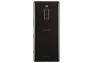 v1624462104/productvergelijker/MOBTEL/IC11006-1847-00_01-1
