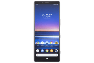 v1624462108/productvergelijker/MOBTEL/IC11006-1847-00_00-0