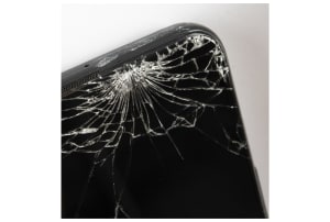 v1624462185/productvergelijker/MOBTEL/IC20006-0087-00_02-defect-3