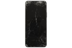 v1624462194/productvergelijker/MOBTEL/IC20006-0087-00_01-defect-2