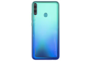 v1624462214/productvergelijker/MOBTEL/IC20006-0065-00_01-1