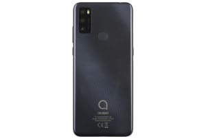 v1624462351/productvergelijker/MOBTEL/IC20006-0209-00_01-1