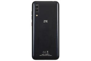 v1624462525/productvergelijker/MOBTEL/IC20006-0003-00_01-1