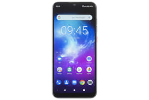 v1624462529/productvergelijker/MOBTEL/IC20006-0003-00_00-0