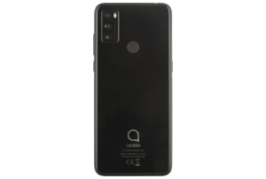 v1624462638/productvergelijker/MOBTEL/IC20006-0210-00_01-1