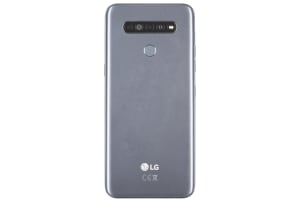 v1624462763/productvergelijker/MOBTEL/IC20006-0074-00_01-1