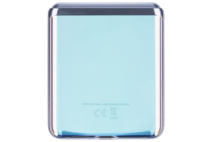 v1624463064/productvergelijker/MOBTEL/IC20006-0025-00_01b-5