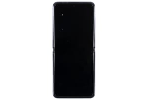 v1624463071/productvergelijker/MOBTEL/IC20006-0025-00_01-defekt-1